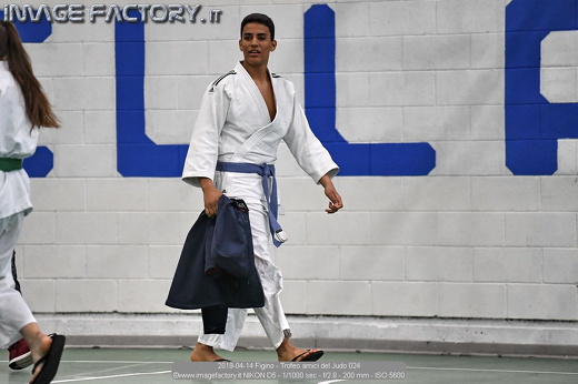 2019-04-14 Figino - Trofeo amici del Judo 024